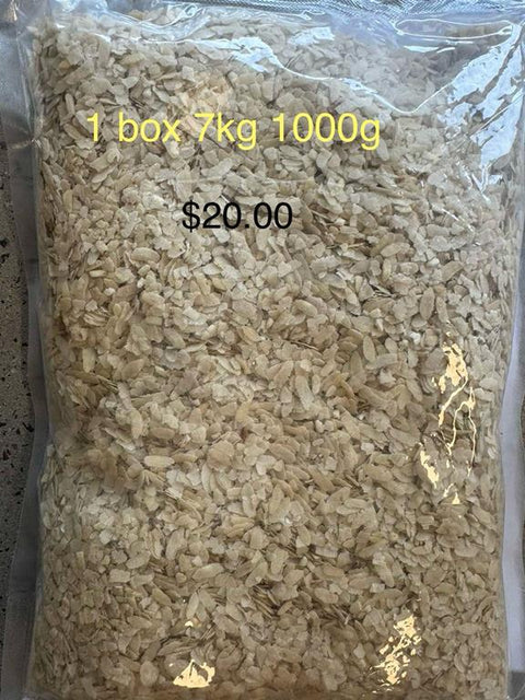 Mont San (1000 g)