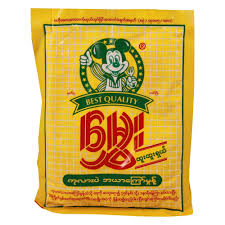 Mway Bayar Kyaw Powder (150 g)