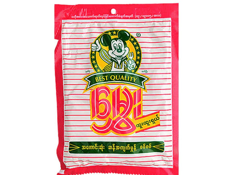Mway Roasted Rice Powder (800 g)