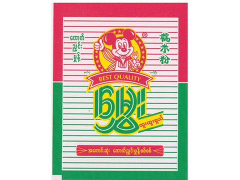 Mway Sticky Rice Powder (800 g)