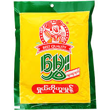 Mway Tofu Powder (150 g)