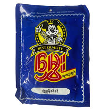 Mway Wheat Flour (150 g)