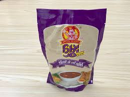 Mway Mohinga Soup (မုန့်ဟင်းခါး ဟင်းရည်မှုန့်) (800 g)