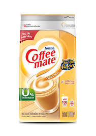 Nestle Coffee Mate (1000 g)