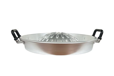 CCH Grilled Pan (30 cm)