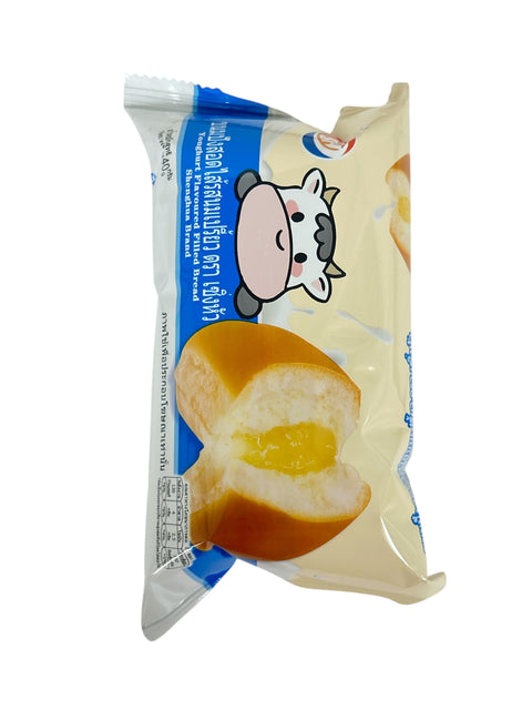 Shenghua Yogurt Filled Bread (40 g)