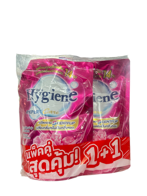 Hygiene Expert Care Morning Fresh (1100 ml)