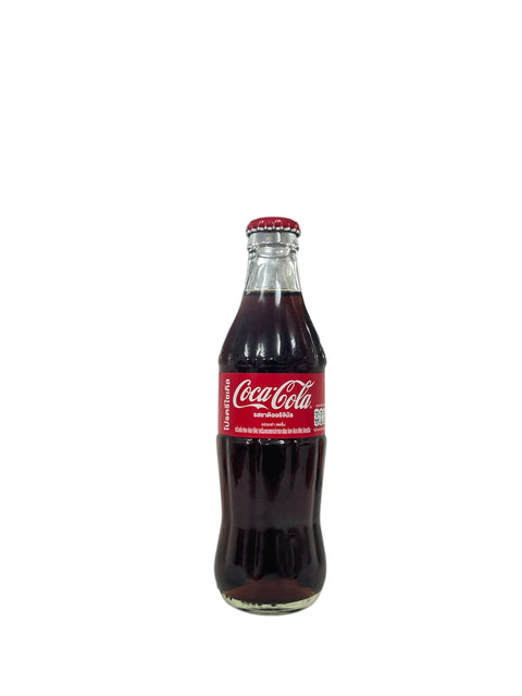 Coca-Cola (250 ml)