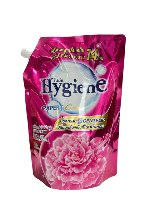 Hygiene Expert Care Morning Fresh (1100 ml)