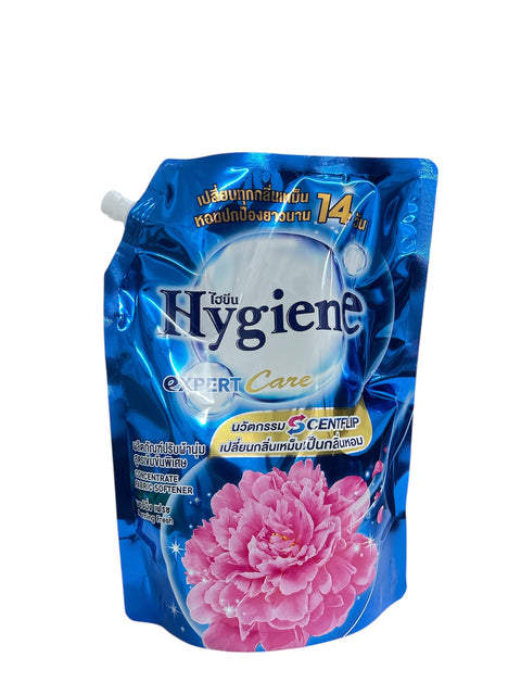 Hygiene Expert Care Sweet Kiss (1100 ml)