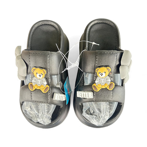 Kola Sandals (Z5019) Size (36-41)