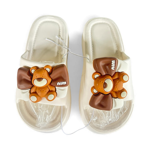 Kola Sandals (Z5648) Size (36-40)