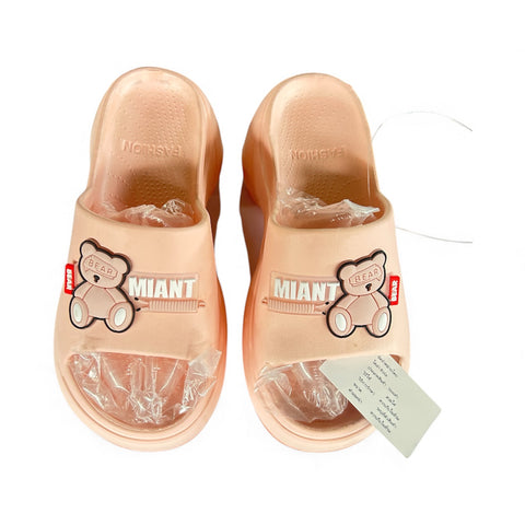 Kola Sandals (Z5359-2) Size (36-41)