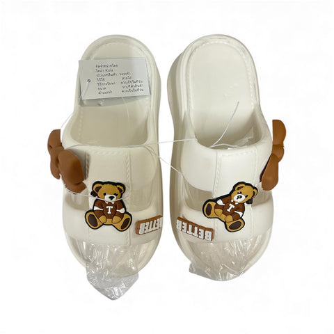 Kola Sandals (Z5019) Size (36-41)