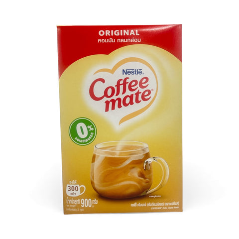 Nestle Coffee Mate (900 g)