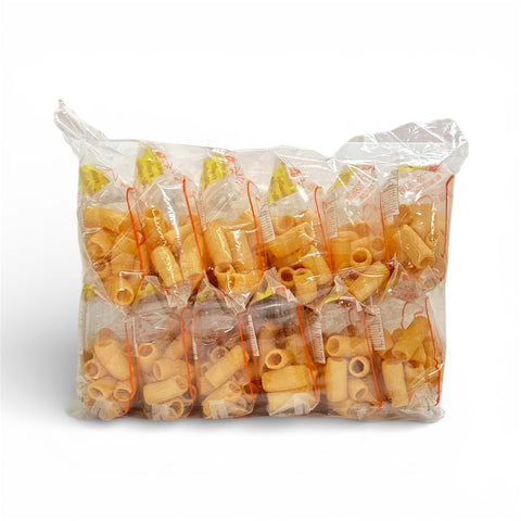 SB Rod Snack (11 g)