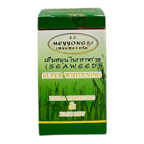 Meyyong Seaweed Super Whitening (70 g)