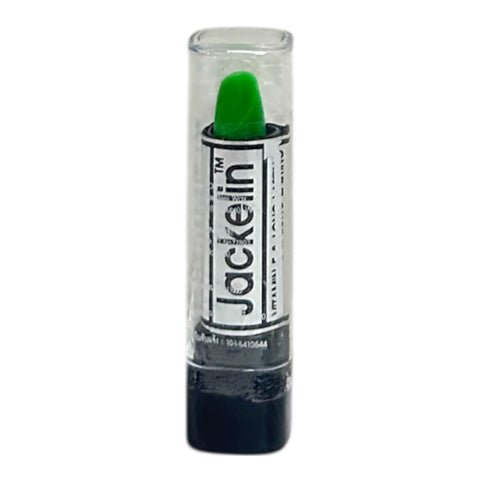 Jackelin Magic Lipstick