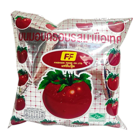 FF Tomato Flavoured Cracker (13 g)