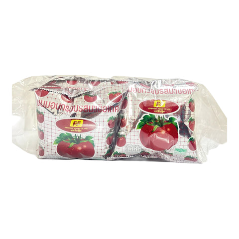 FF Tomato Flavoured Cracker (13 g)