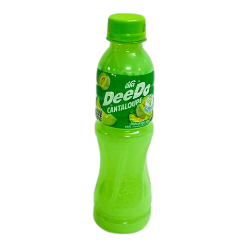 Deedo Cantaloupe Juice (200 ml)