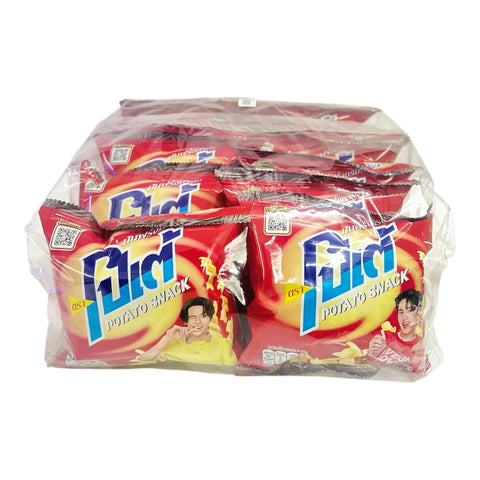 Potae Potato Snack (12 g)