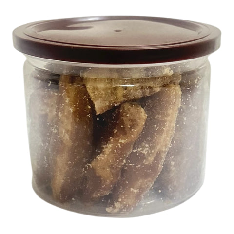 Palm Sugar (400 g)