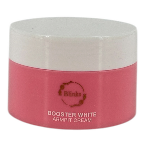 Blinks Booster White Armpit Cream (50 g)