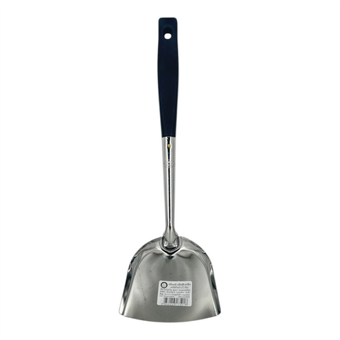 Elephant Stainless Steel Solid Turner