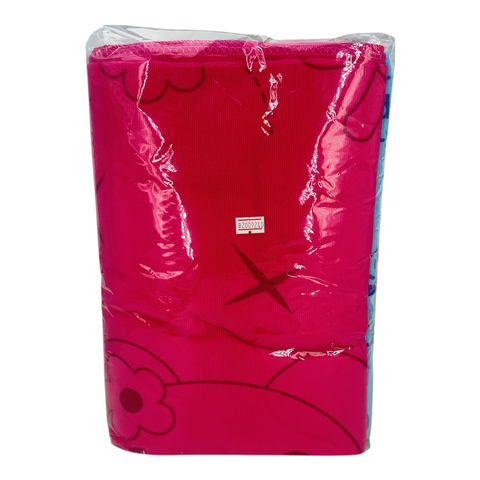 Cleaning Towels (Multi-Color)
