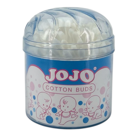 Jojo Cotton Buds