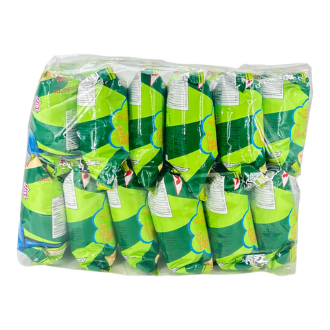SB Dino Park Snack (10 g x 12)