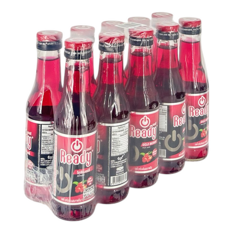 Ready Goji Berry Fruit Juice (150 ml)