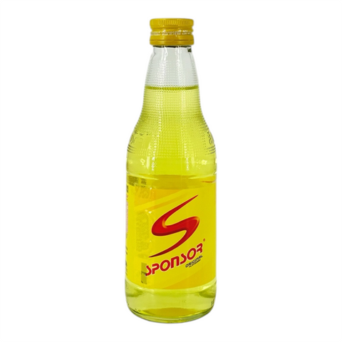 Sponsor Original Flavoured Drink (250 ml)