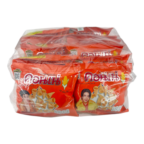 Cornae American Corn Snack (12 g)