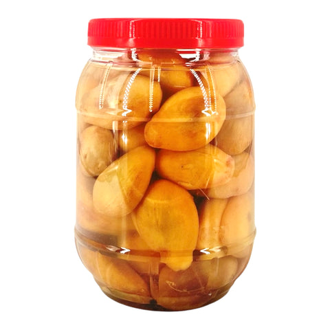 Pickled Snake Fruit (900g)