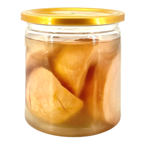 Pickled Santol (600 g)