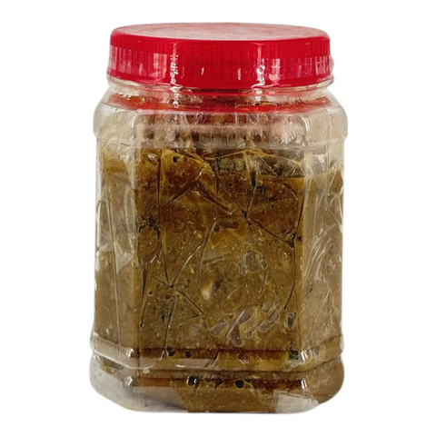 Youk Kyar Kyi Fish Paste (800 g)