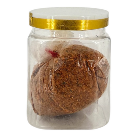 Fatty Ma Sour Fruit Seasoning Powder (210 g)