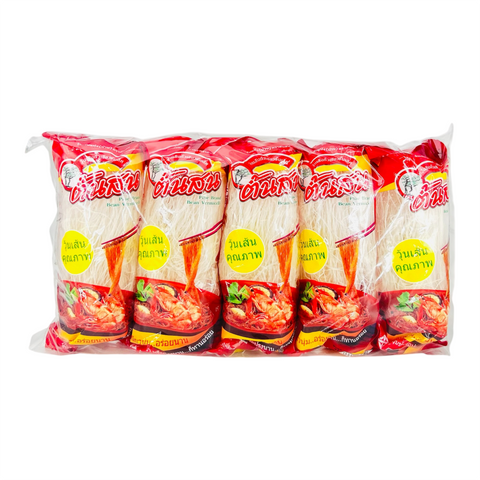 Pine Brand Bean Vermicelli (80 g)