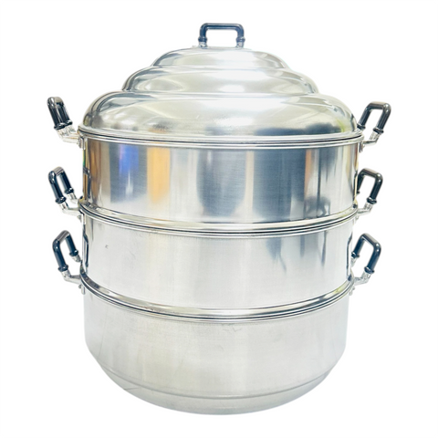 CCH Chinese Steamer Pot (36 cm)