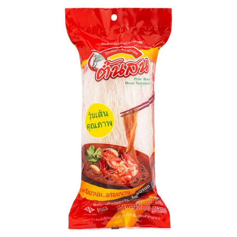 Pine Brand Bean Vermicelli (40 g)