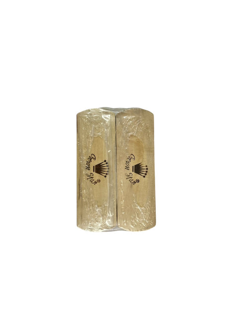 Crown Star Laundry Brush