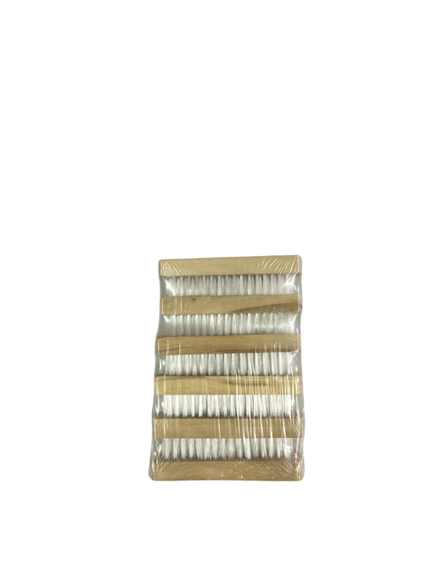 Crown Star Laundry Brush