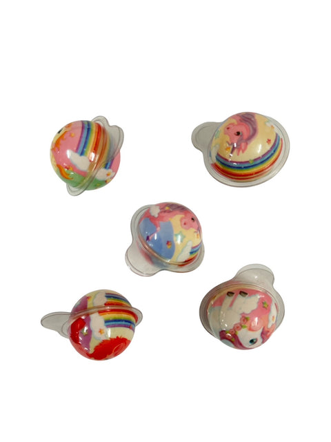 Unicorn Soft Candy (10 g)