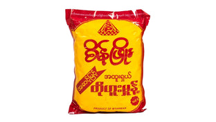 Sein Phyo Tofu Powder