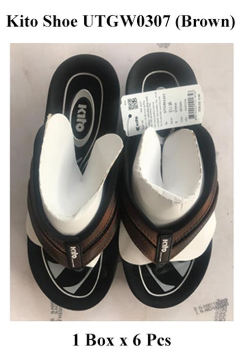 F & N - Women Sandals