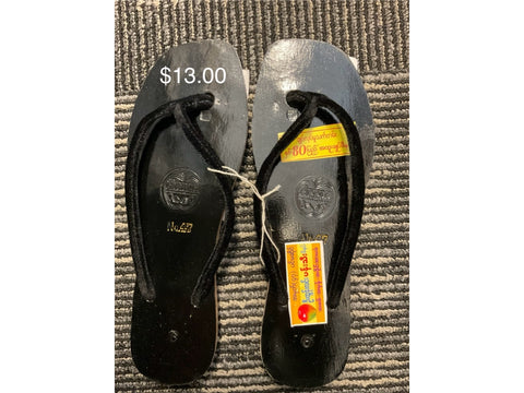 Venus - Women Slipper (F)