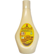 Shwe Pyi Nan Thanakher (Liquid) (Shinmataung)