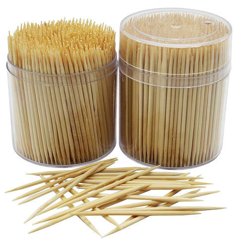 Tooth Pick